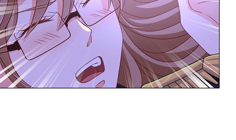 第76话 报仇41