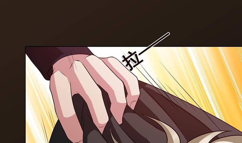 第177话 为什么追我55