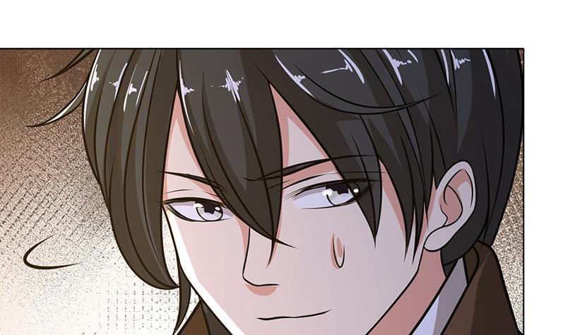第323话 你当自己是暖宝宝？16