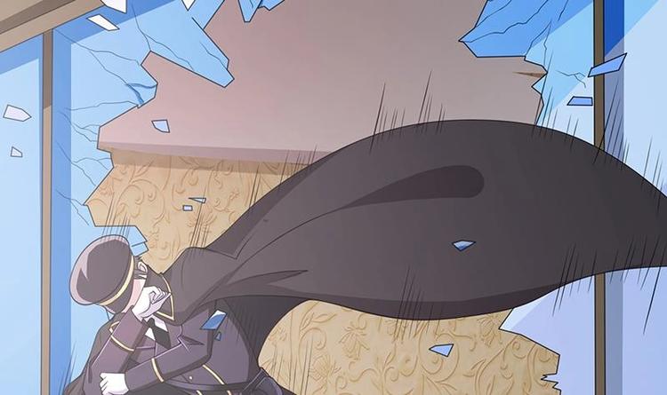 第40话 感觉到了吗3