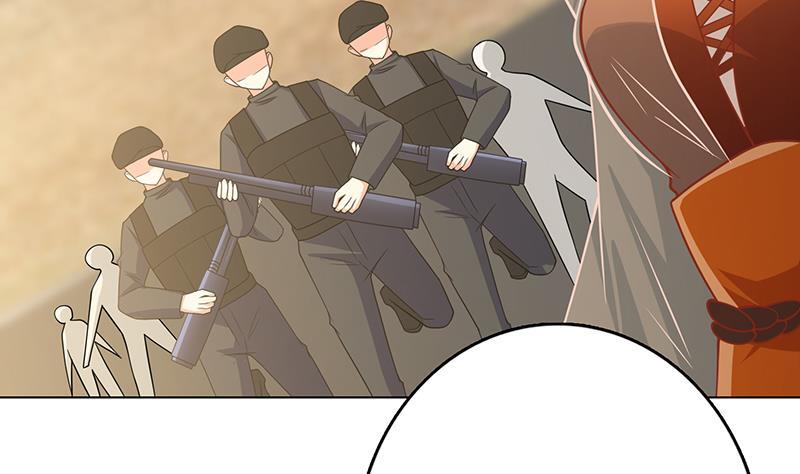 第312话 萱草终结者46