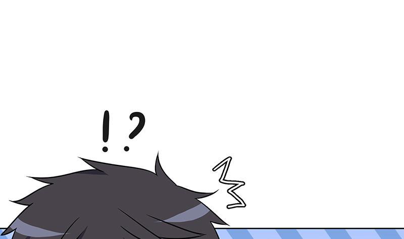 第77话 送你们上天16