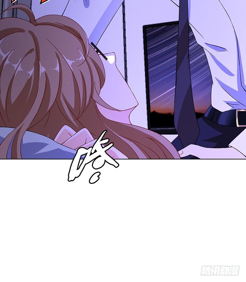 第76话 报仇39