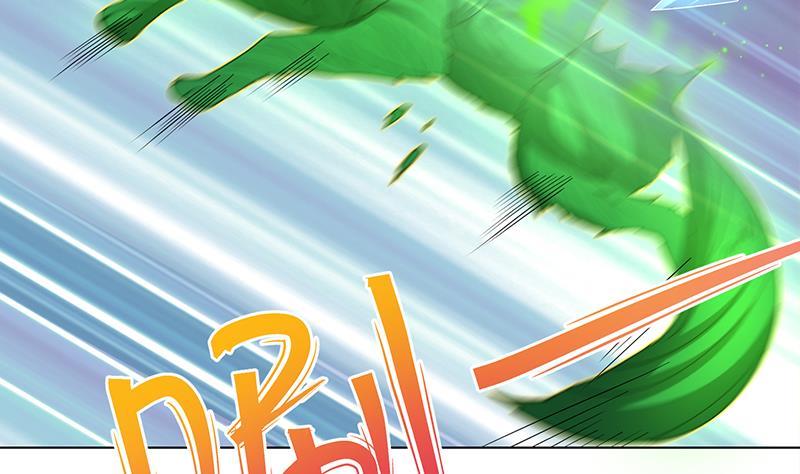 第268话 神与蝼蚁11