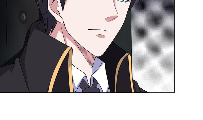 第52话 虐玩心机婊19