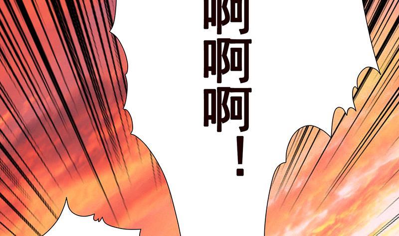 第320话 卒子的价值41