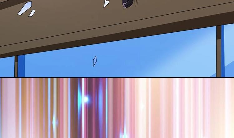 第40话 感觉到了吗5