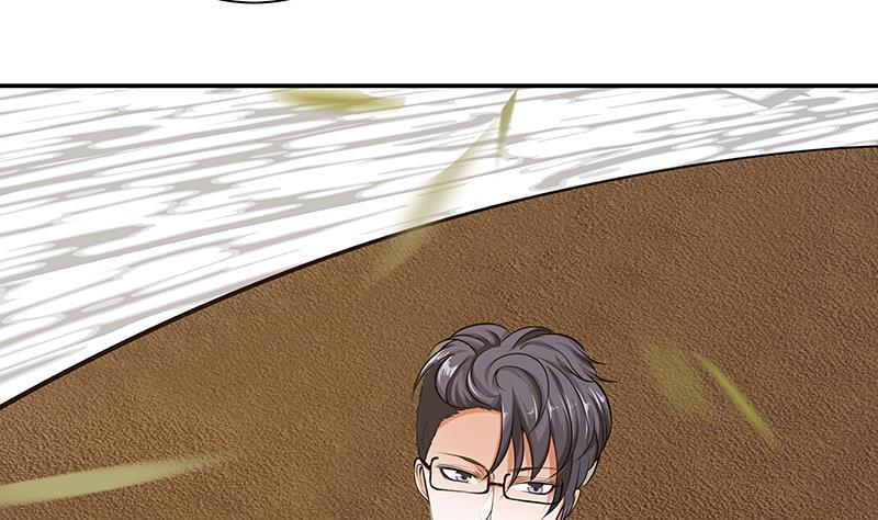 第258话 我的新郎，我来接你了26