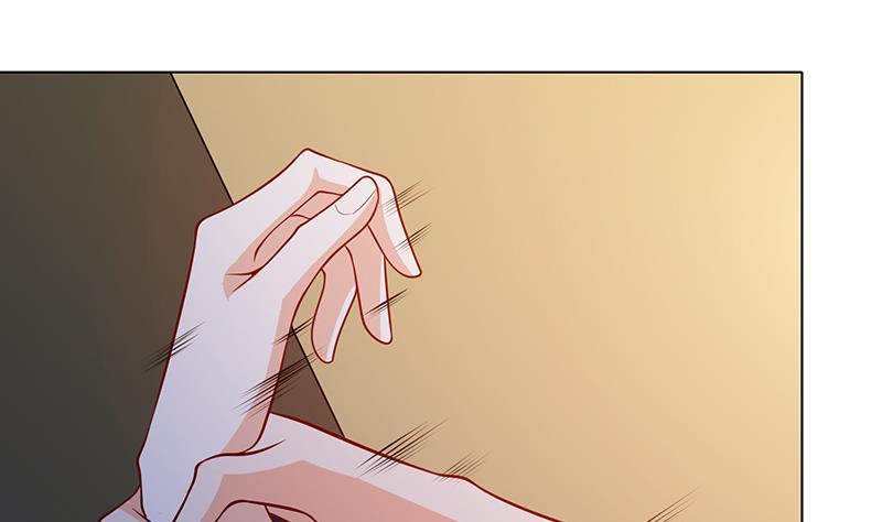 第283话 请你不要迷恋姐19