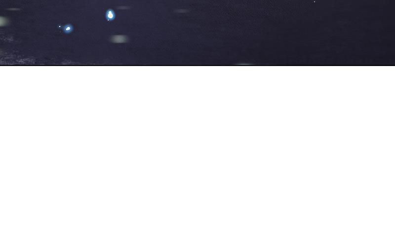 第369话 一只手开一车39