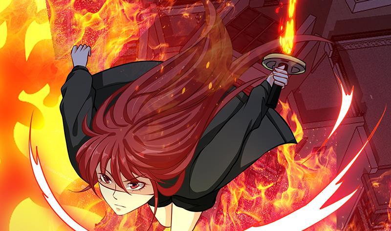 第200话 天道好轮回53
