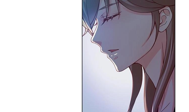 第17话 代价44