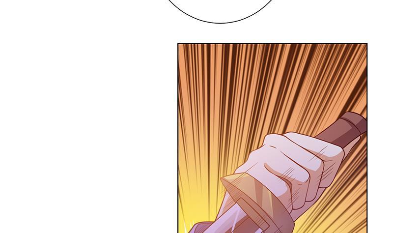 第151话 让你成灰满天飞28