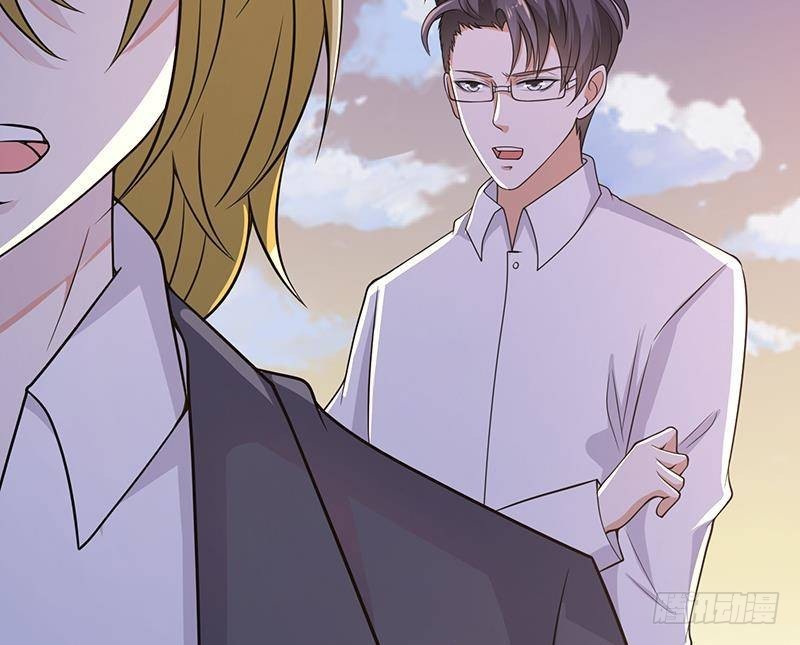 第294话 这个男人我罩的17