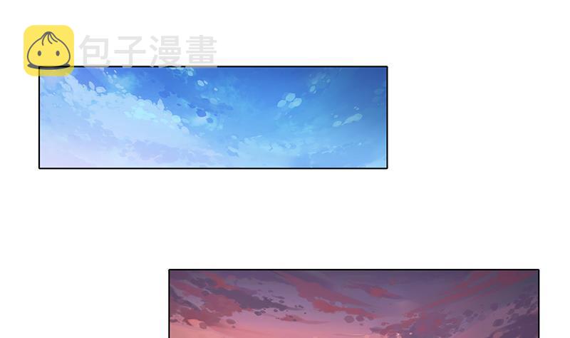 第363话 空荡的城市22