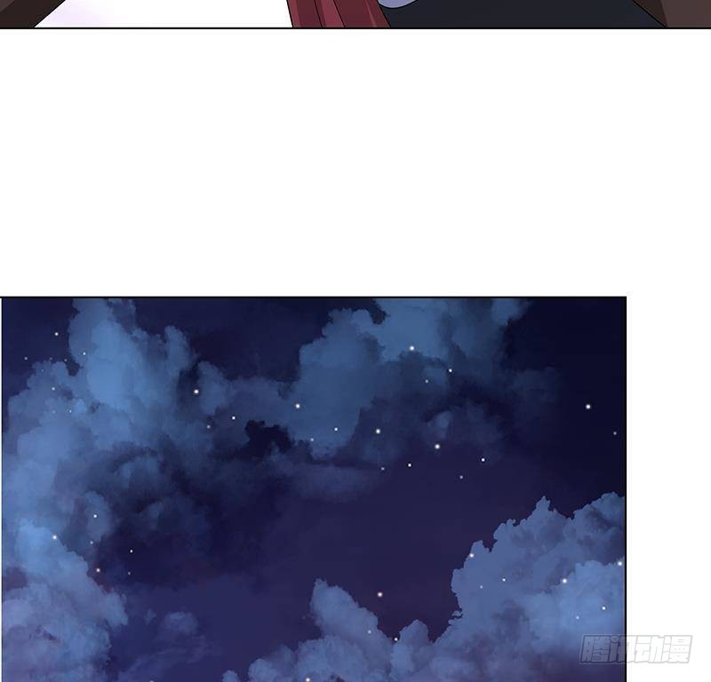 第291话 近神之人的对峙67