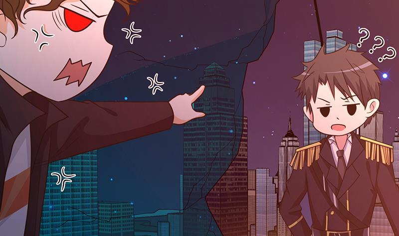 第207话 诡异的丧尸2