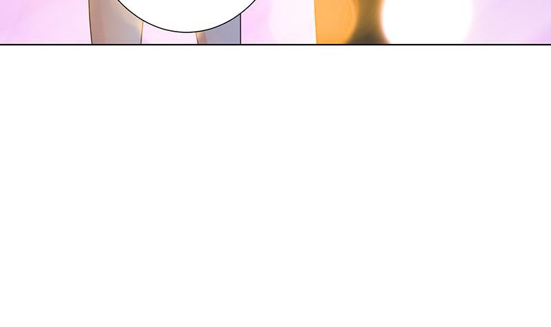 第324话 三个女人一台戏37
