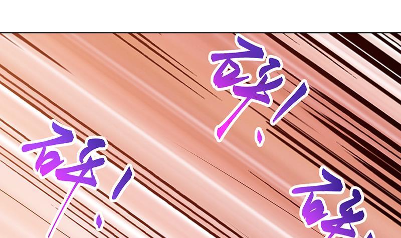 第248话 集尸地54