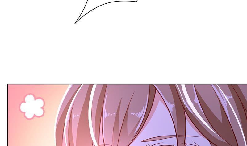 第79话 异能测试36