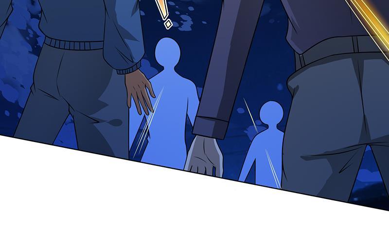第65话 不可回收垃圾9