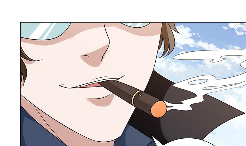 第85话 内鬼32