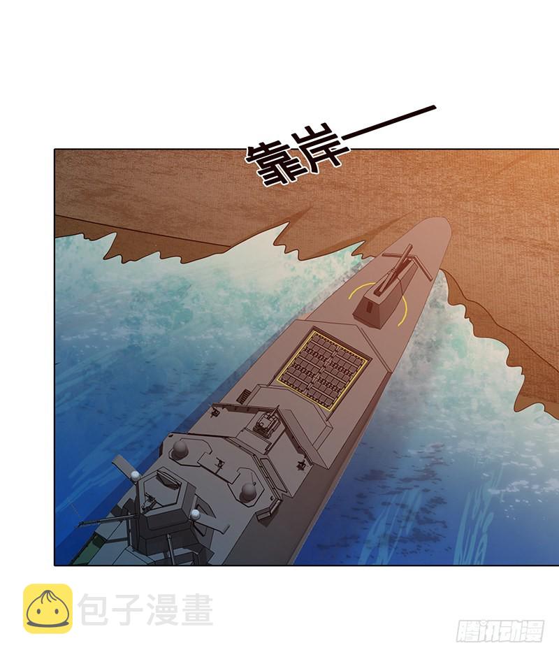 第324话 三个女人一台戏1