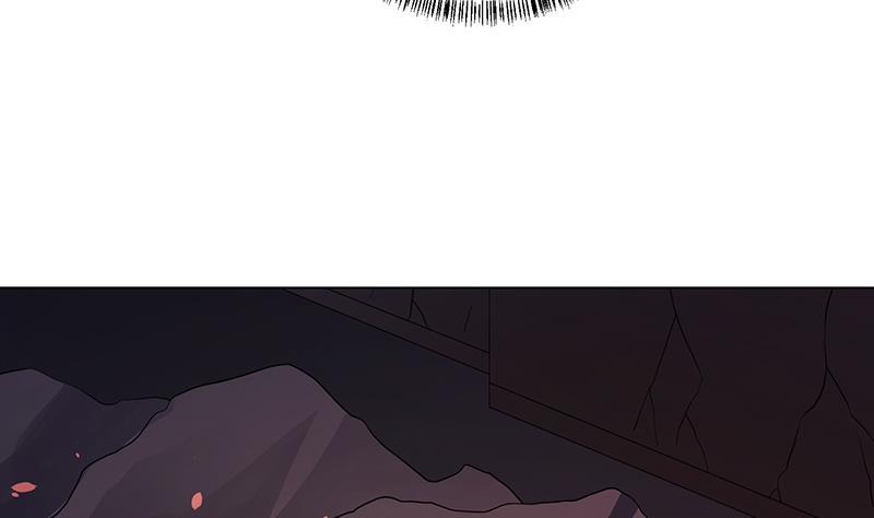 第154话 雨我无瓜5