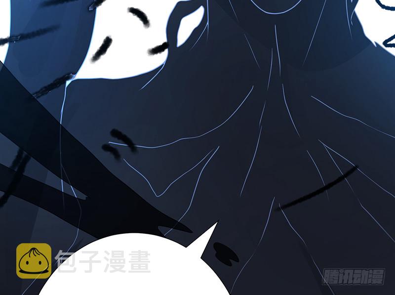 第378话 便宜占了，也变强了35