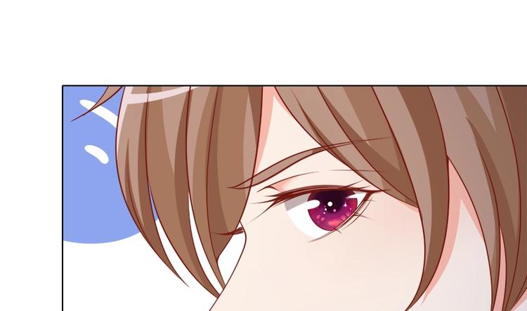 第411话 分身的真相62