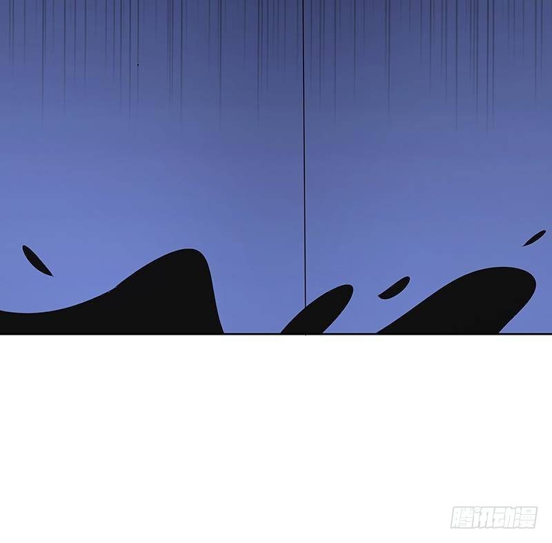 第276话 腿咚57