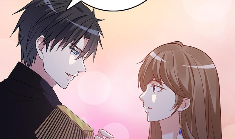 第316话 你膨胀了？29