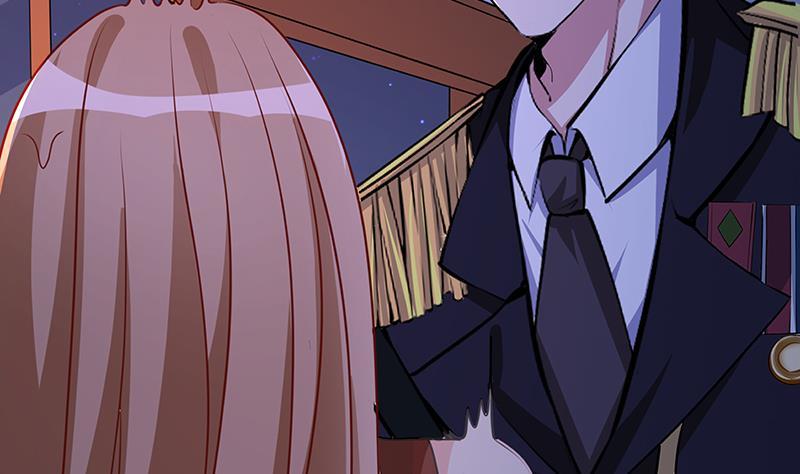 第217话 天空宫殿37