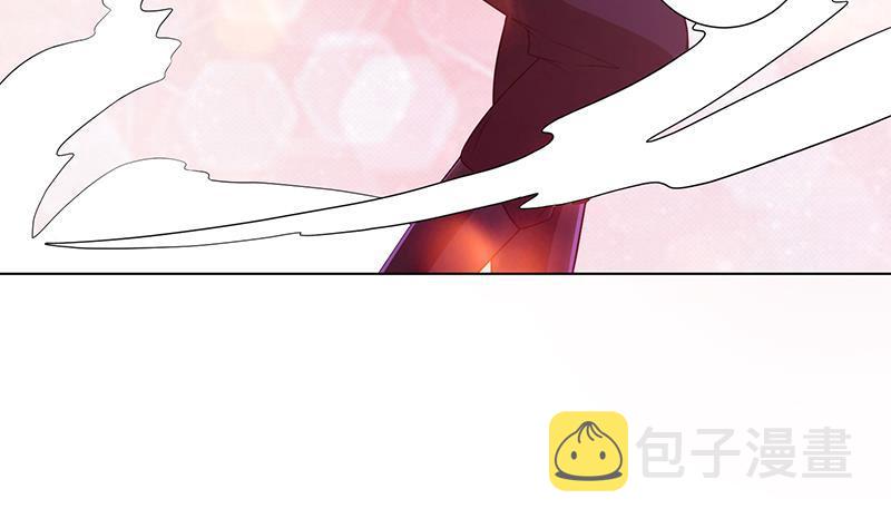 第210话 终极丧尸34