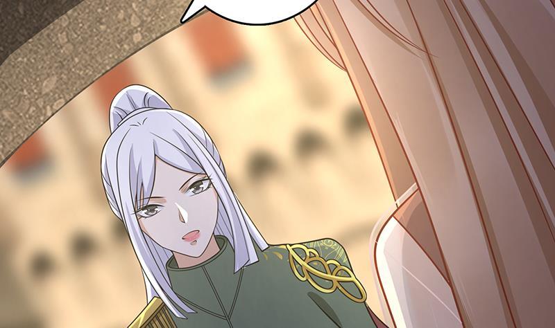 第312话 萱草终结者8