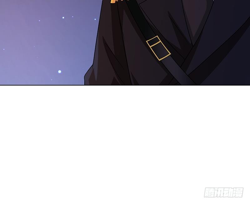 第171话 余生来陪60