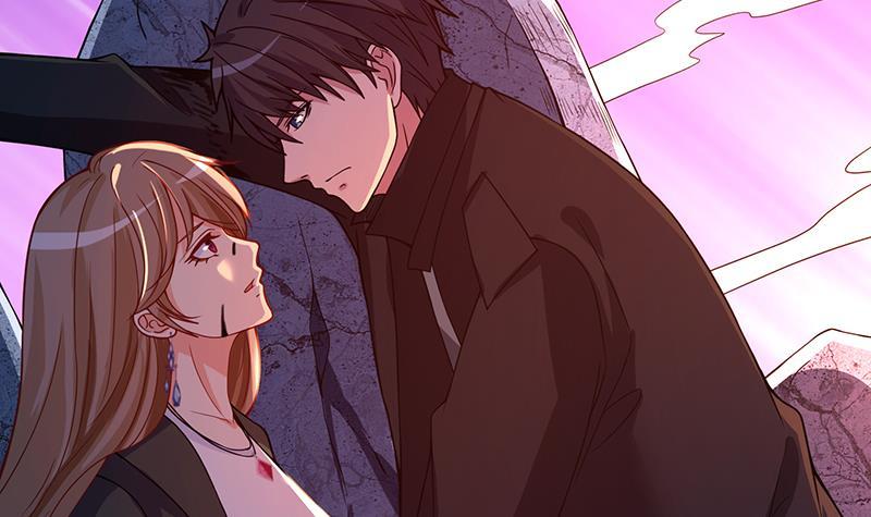 第125话 爆炸就是艺术54