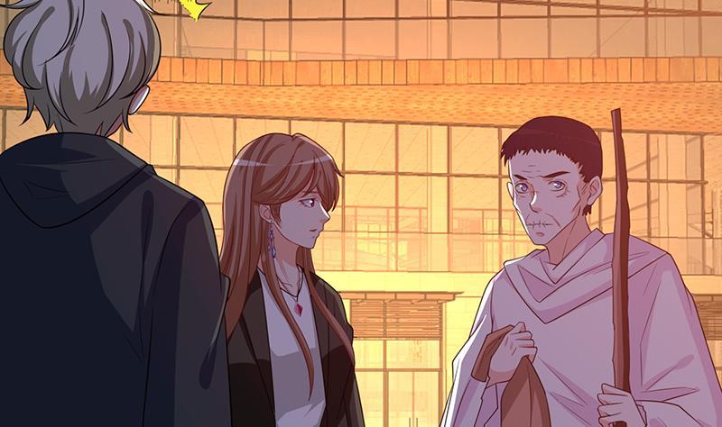 第197话 你要的我都懂2