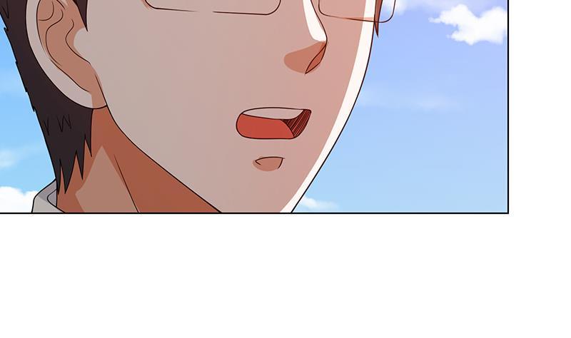 第181话 秘密武器50