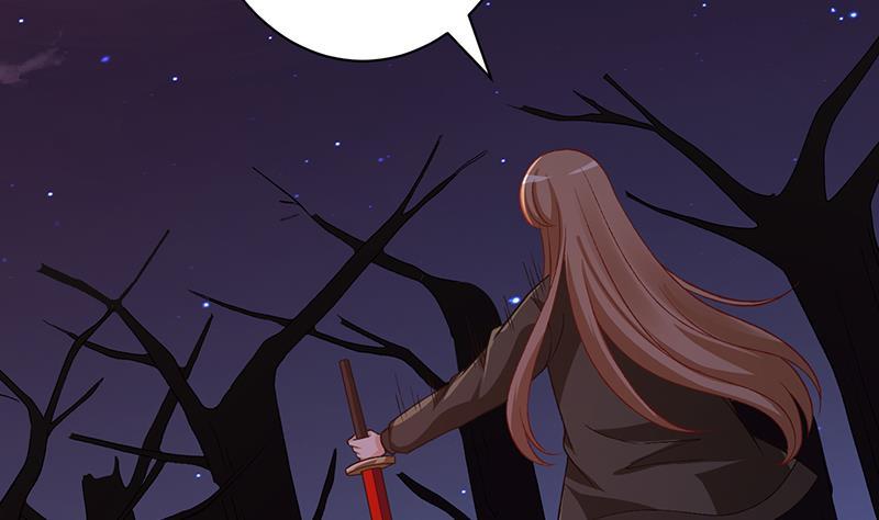 第176话 张口接地雷26