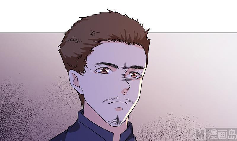 第333话 安心做个妹妹吧51