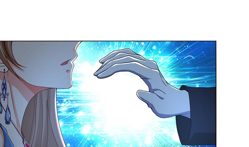 第45话 想太多14