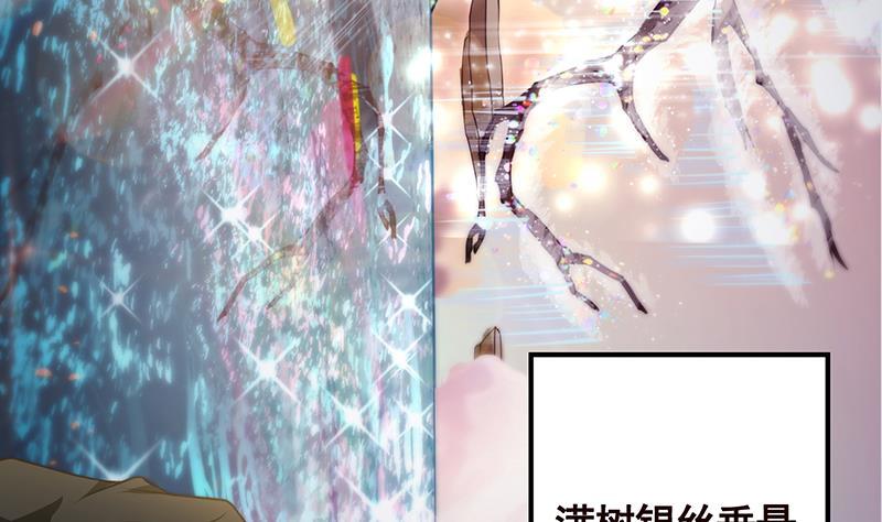 第213话 天女降世43