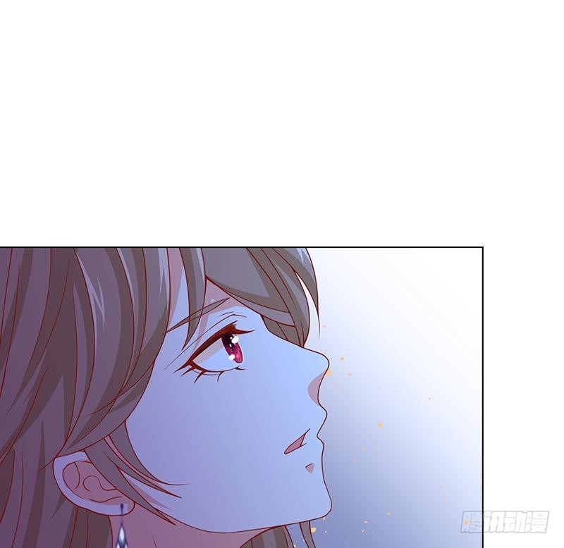第78话 诡异藤蔓52