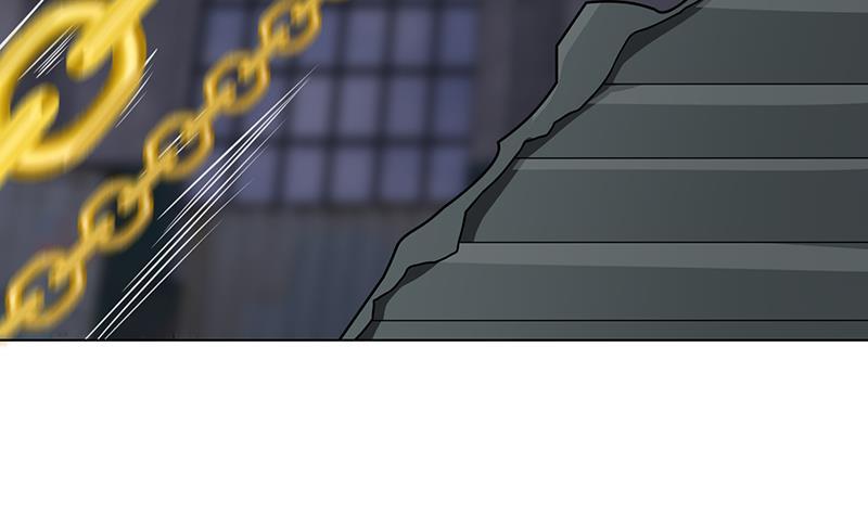 第254话 救救我，它在里边！53