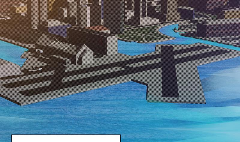 第338话 其实你也没那么坏37