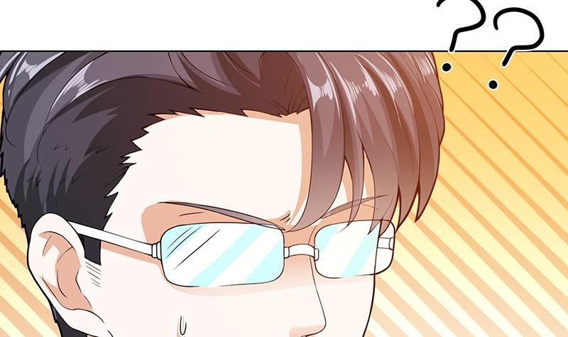 第137话 你就让我看这个5