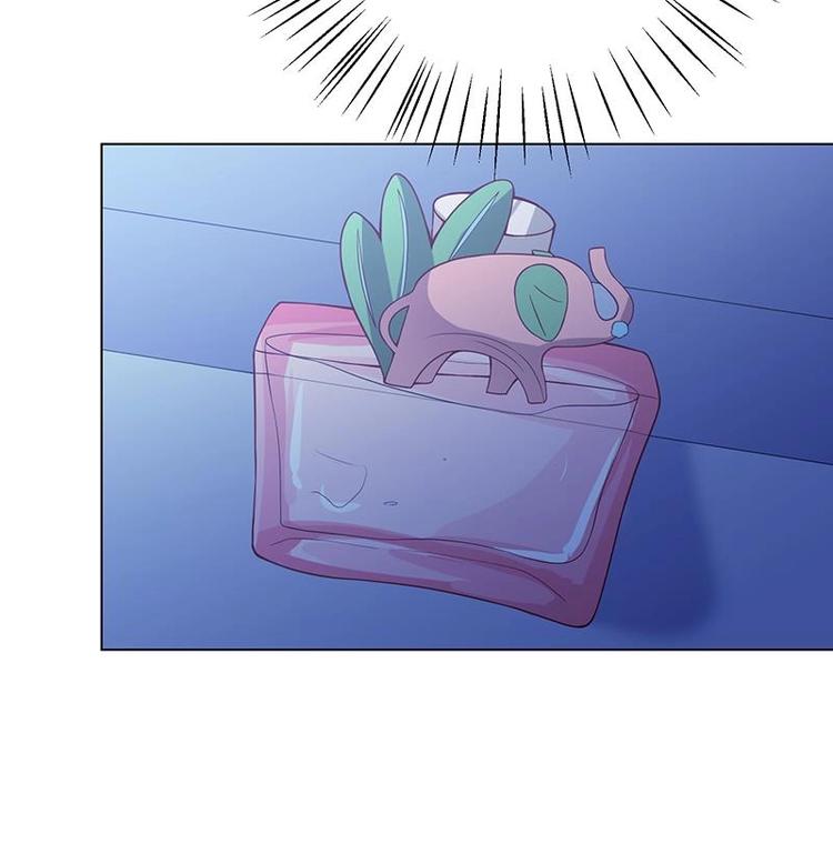 第15话 夜袭48