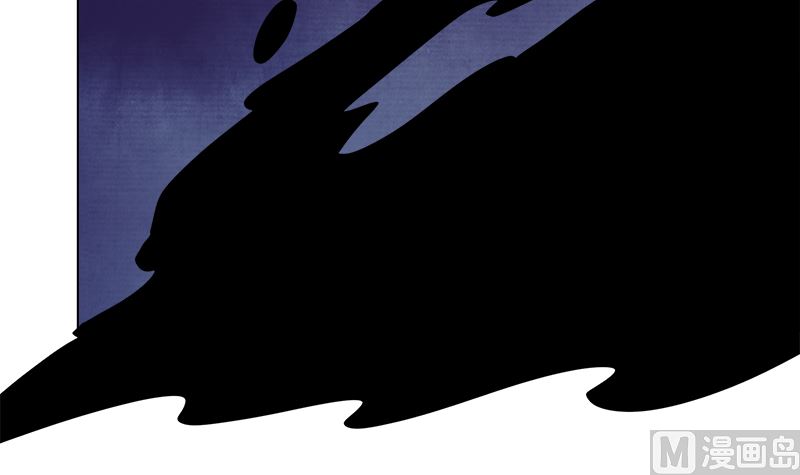 第424话 卒子将军39