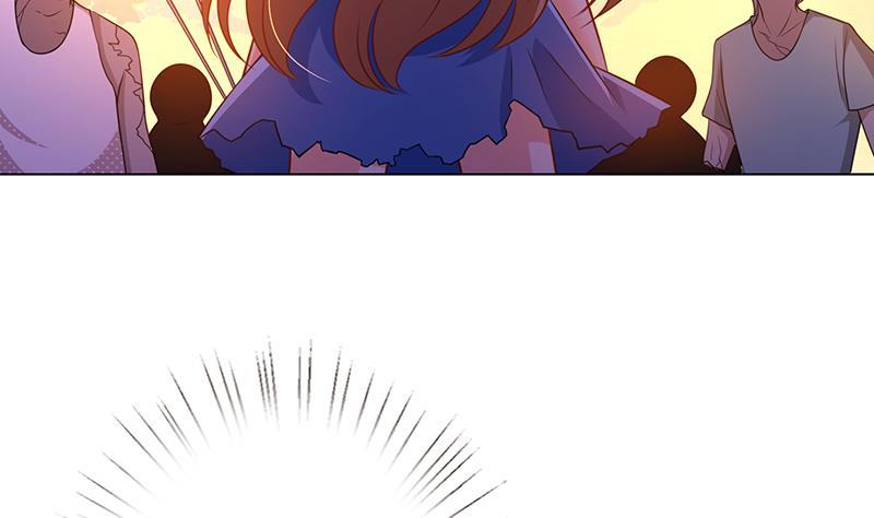 第70话 开炮23